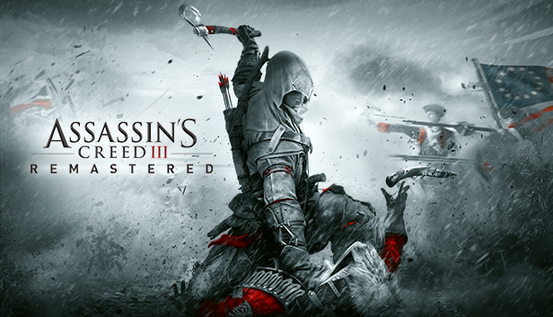 دانلود ترینر بازی Assassin's Creed 3