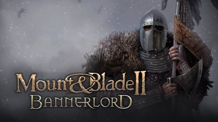 دانلود ترینر بازی Mount & Blade II: Bannerlord