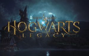 دانلود ترینر Hogwarts Legacy سالم و معتبر