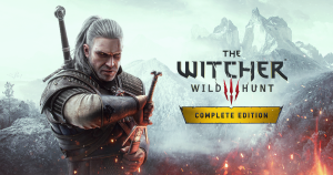 ترینر Witcher 3