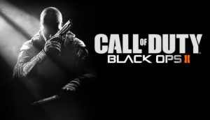 دانلود ترینر بازی call of duty black ops 2