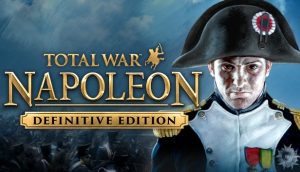 ترینر بازی Napoleon Total War + سالم