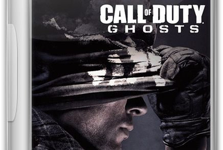 دانلود ترینر بازی Call of Duty Ghosts