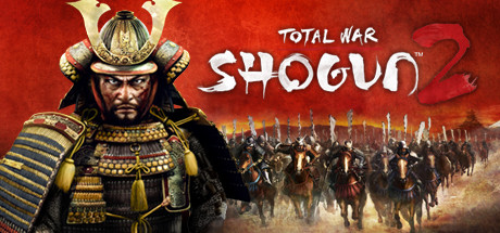دانلود ترینر بازی Total War Shogun 2