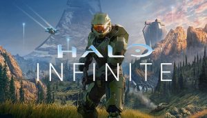 دانلود ترینر بازی HALO INFINITE