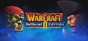 دانلود ترینر بازی Warcraft 2