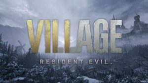 دانلود ترینر بازی Resident Evil Village