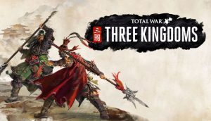 ترینر بازی Total War: THREE KINGDOMS