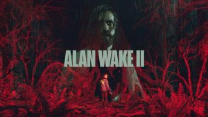 دانلود ترینر بازی Alan Wake 2
