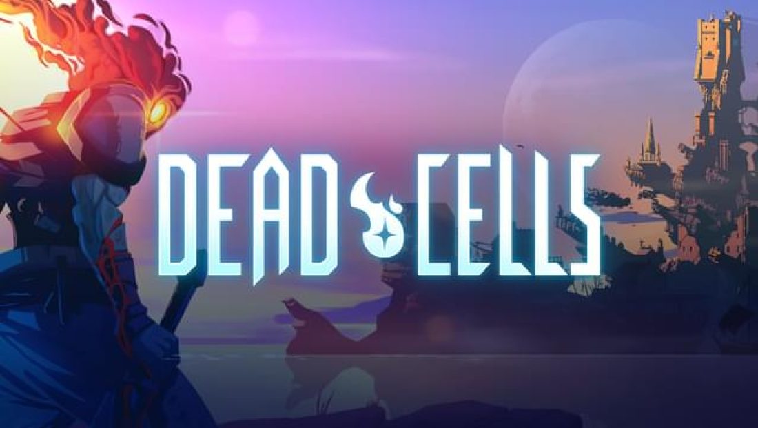 ترینر بازی Dead Cells